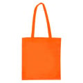 Popular Non-Woven Reusable Tote Bags