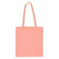 Popular Non-Woven Reusable Tote Bags