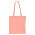 Popular Non-Woven Reusable Tote Bags