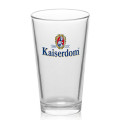 16 oz. Pint Glasses