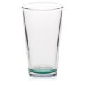 16 oz. Pint Glasses
