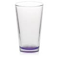 16 oz. Pint Glasses