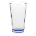 16 oz. Pint Glasses