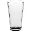 16 oz. Pint Glasses