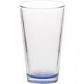 16 oz. Pint Glasses