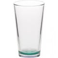 16 oz. Pint Glasses