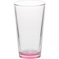 16 oz. Pint Glasses