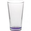 16 oz. Pint Glasses