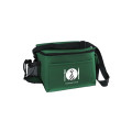 Insulated Polyester Lunch Bags