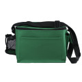 Insulated Polyester Lunch Bags