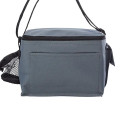 Insulated Polyester Lunch Bags