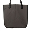 Savanna Clear Plastic Tote Bags