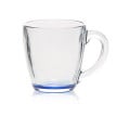 15.5 oz. Libbey® Tapered Glass Coffee Mug