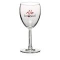 8.5 oz. ARC Grand Noblesse Wine Glasses
