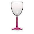 8.5 oz. ARC Grand Noblesse Wine Glasses
