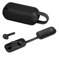 TWS Earbuds With Charging Case