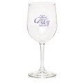 8.5 oz Spectra Wine Glasses
