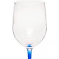 8.5 oz Spectra Wine Glasses