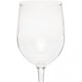 8.5 oz Spectra Wine Glasses