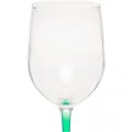 8.5 oz Spectra Wine Glasses