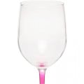 8.5 oz Spectra Wine Glasses