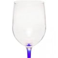 8.5 oz Spectra Wine Glasses