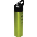 25 oz. Slim Stainless Steel Water Bottles