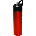 25 oz. Slim Stainless Steel Water Bottles