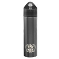 25 oz. Slim Stainless Steel Water Bottles