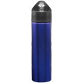 25 oz. Slim Stainless Steel Water Bottles