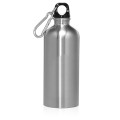 20 oz. Sports Water Bottles With Twist Lid