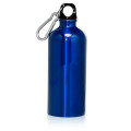 20 oz. Sports Water Bottles With Twist Lid