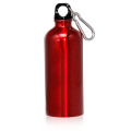 20 oz. Sports Water Bottles With Twist Lid