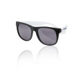 Junie Kid Size Plastic Sunglasses