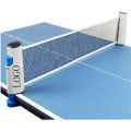Telescopic Table Tennis Net Frame