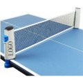 Telescopic Table Tennis Net Frame