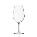 26 oz. Chef & Sommelier Red Wine Glasses