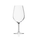 26 oz. Chef & Sommelier Red Wine Glasses