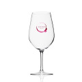 26 oz. Chef & Sommelier Red Wine Glasses