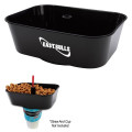 56 Oz. Square Grub Tub®