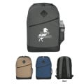 High Line Backpack