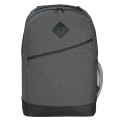 High Line Backpack