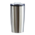 Color Splash Economy 20 oz Stainless Steel Tumbler
