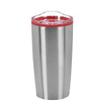 Color Splash Economy 20 oz Stainless Steel Tumbler