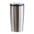 Color Splash Economy 20 oz Stainless Steel Tumbler