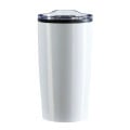 Color Splash Economy 20 oz Stainless Steel Tumbler
