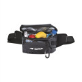 Renegade Waist Pack Cooler