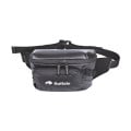 Renegade Waist Pack Cooler