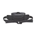 Renegade Waist Pack Cooler