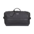 Sidekick Travel Duffel